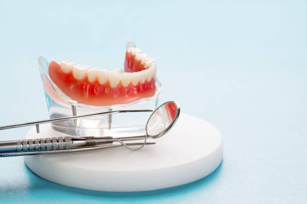 Best Pediatric Dentistry  in Edgewood, PA