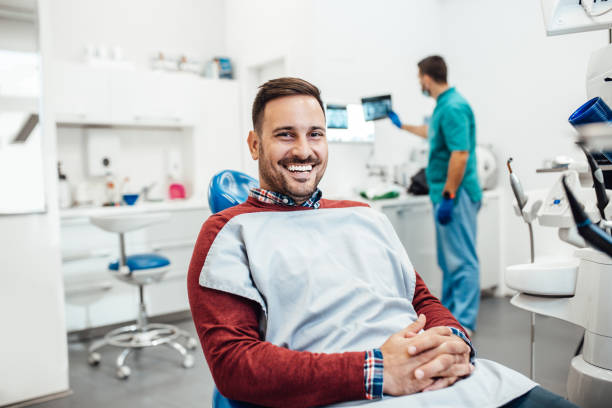Reliable Edgewood, PA Dental Services Solutions