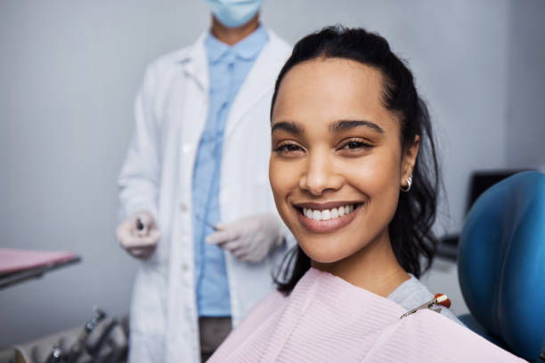 Best Full Mouth Reconstruction  in Edgewood, PA