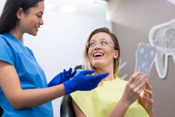 Best Dentures (Full and Partial)  in Edgewood, PA
