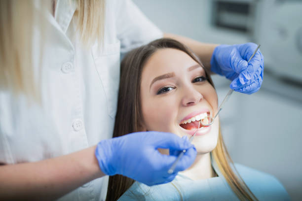 Sleep Apnea Treatment in Edgewood, PA
