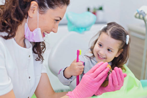  Edgewood, PA Dental Services Pros
